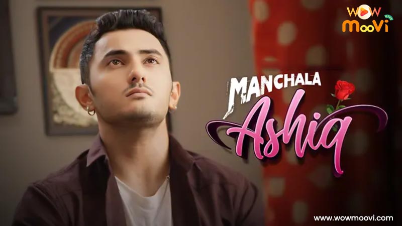 Manchala Ashiq S01 | Season 01 | Episode 06